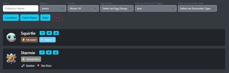 pokemmo hub|[Website] (OPEN.